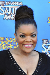41. Saturn Awards in Burbank