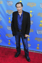 41. Saturn Awards in Burbank