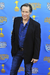 41. Saturn Awards in Burbank