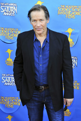 41. Saturn Awards in Burbank