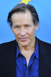 41. Saturn Awards in Burbank