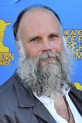 41. Saturn Awards in Burbank