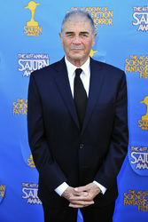 41. Saturn Awards in Burbank