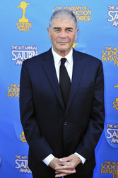 41. Saturn Awards in Burbank