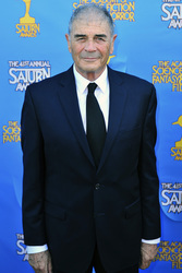 41. Saturn Awards in Burbank