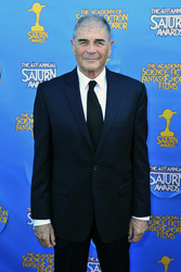 41. Saturn Awards in Burbank