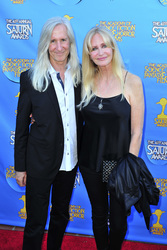 41. Saturn Awards in Burbank