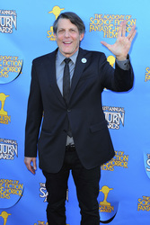41. Saturn Awards in Burbank