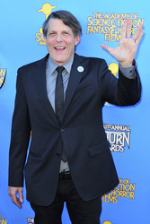 41. Saturn Awards in Burbank