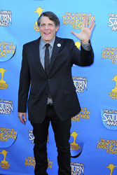 41. Saturn Awards in Burbank