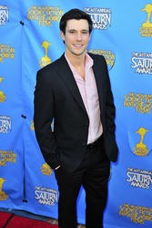 41. Saturn Awards in Burbank