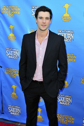 41. Saturn Awards in Burbank