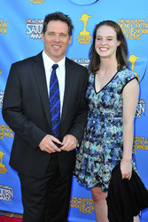 41. Saturn Awards in Burbank