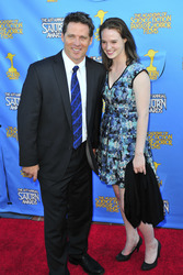 41. Saturn Awards in Burbank