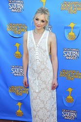41. Saturn Awards in Burbank