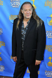 41. Saturn Awards in Burbank
