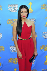 41. Saturn Awards in Burbank