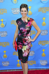 41. Saturn Awards in Burbank
