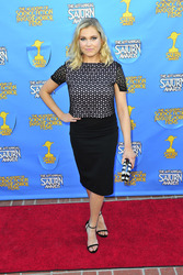 41. Saturn Awards in Burbank