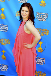41. Saturn Awards in Burbank