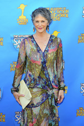 41. Saturn Awards in Burbank