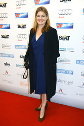 Audi Director's Cut Event auf dem 33. Filmfest München 2015