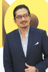 Filmpremiere 'Minions' in Los Angeles