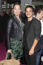 Abschlussgala der Privattheatertage mit der Verleihung des Monica Bleibtreu Preises