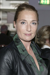 Abschlussgala der Privattheatertage mit der Verleihung des Monica Bleibtreu Preises