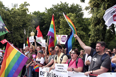 Protest vor der Türkischen Botschaft in Berlin