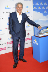 'Movie Meets Media' Empfang in München