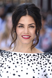 Europapremiere von 'Magic Mike XXL' in London