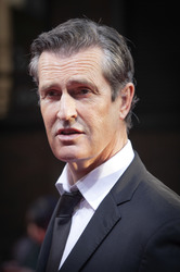 CineMerit-Gala auf dem Filmfest München 2015
