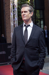CineMerit-Gala auf dem Filmfest München 2015