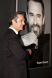 CineMerit-Gala auf dem Filmfest München 2015