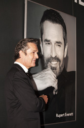 CineMerit-Gala auf dem Filmfest München 2015