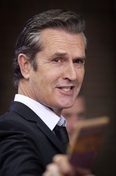 CineMerit-Gala auf dem Filmfest München 2015