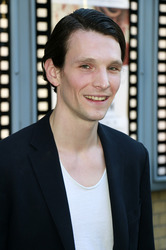 Filmpremiere 'Ich seh, ich seh' in Berlin