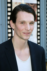 Filmpremiere 'Ich seh, ich seh' in Berlin