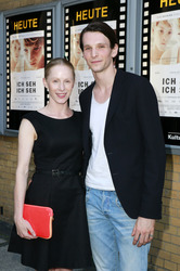 Filmpremiere 'Ich seh, ich seh' in Berlin