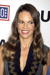 'Comfort Crew for Military Kids' Event in New York