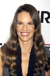 'Comfort Crew for Military Kids' Event in New York