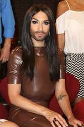 Talkshow 'Kölner Treff' in Köln