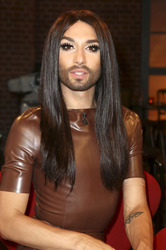 Talkshow 'Kölner Treff' in Köln