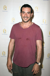 Sommernachtstraum Gala der Kinderschutzengel 2015 in Berlin