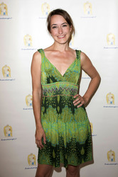Sommernachtstraum Gala der Kinderschutzengel 2015 in Berlin