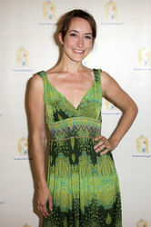 Sommernachtstraum Gala der Kinderschutzengel 2015 in Berlin