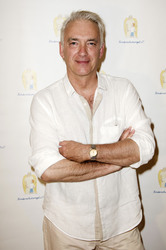 Sommernachtstraum Gala der Kinderschutzengel 2015 in Berlin
