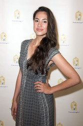 Sommernachtstraum Gala der Kinderschutzengel 2015 in Berlin