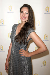 Sommernachtstraum Gala der Kinderschutzengel 2015 in Berlin